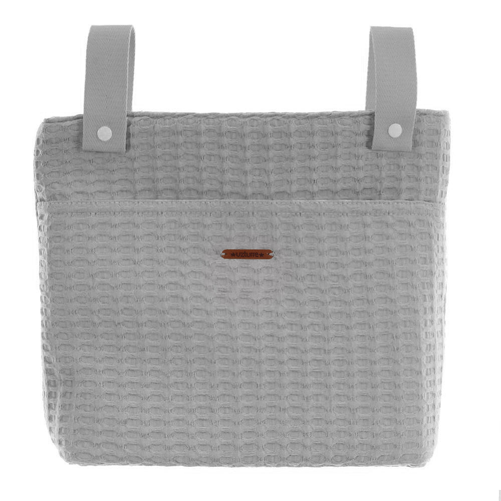 Bolso Talega Mencía Uzturre - Nanetes