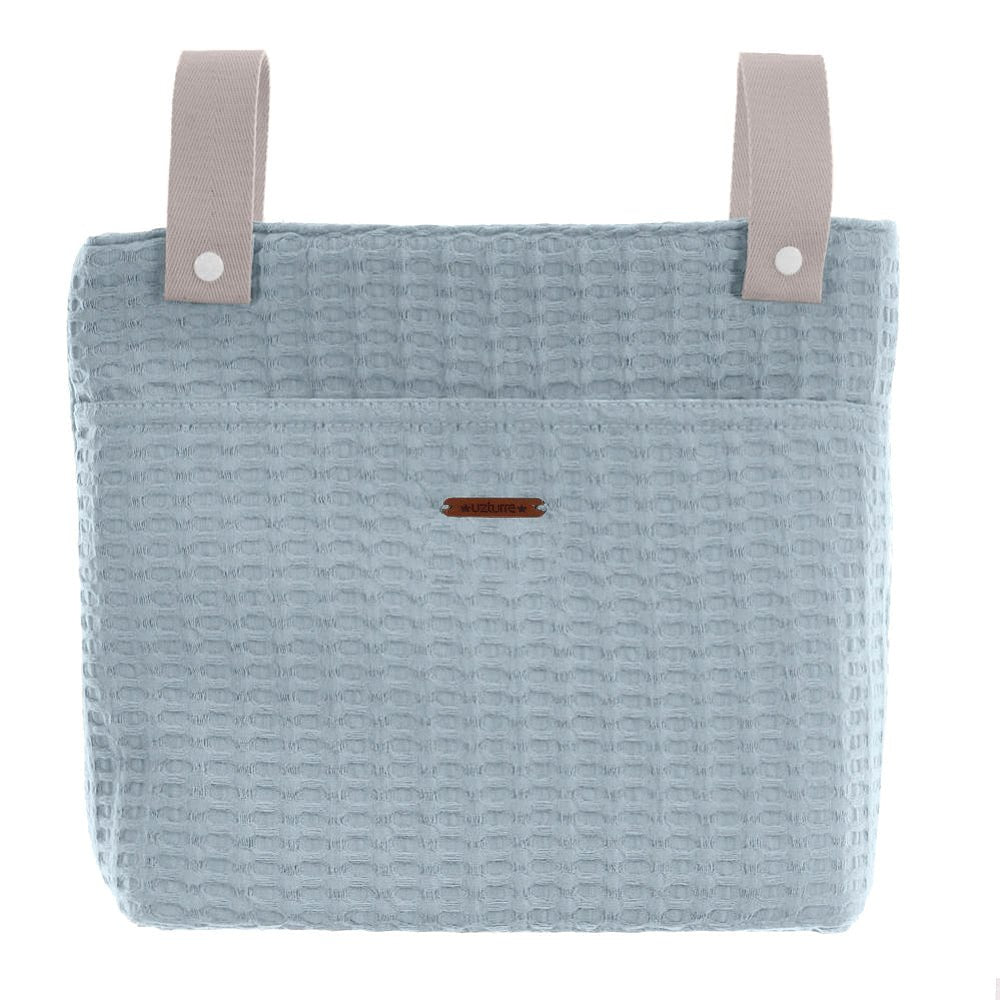 Bolso Talega Mencía Uzturre - Nanetes