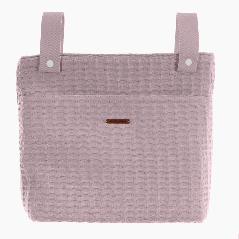 Bolso Talega Mencía Uzturre - Nanetes