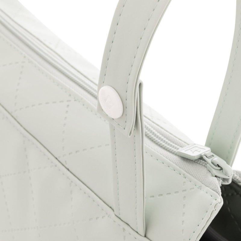 Talega Carro Bebe Sweet Verde Cambrass - Nanetes #