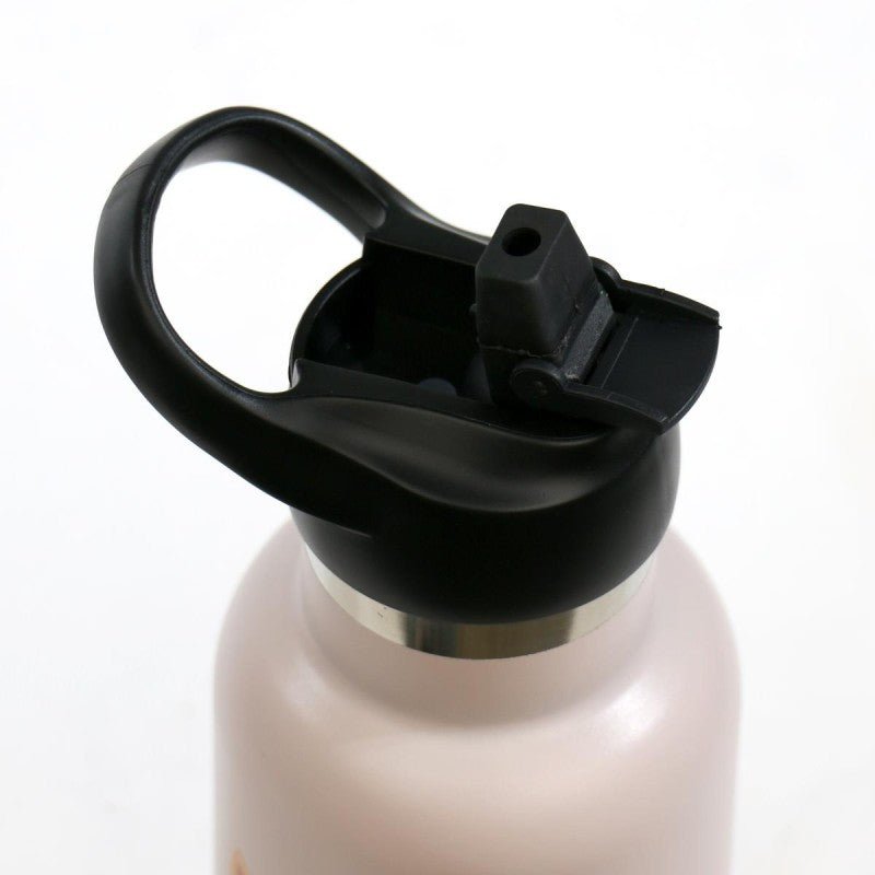 Botella térmica Runbott Fox - Nanetes