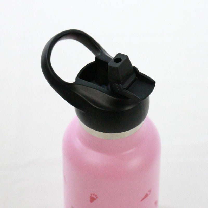 Botella térmica Runbott Rabbit - Nanetes
