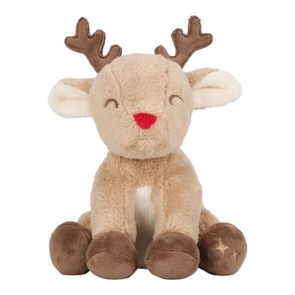 Caja regalo Bebé Navidad Little Duch - Nanetes