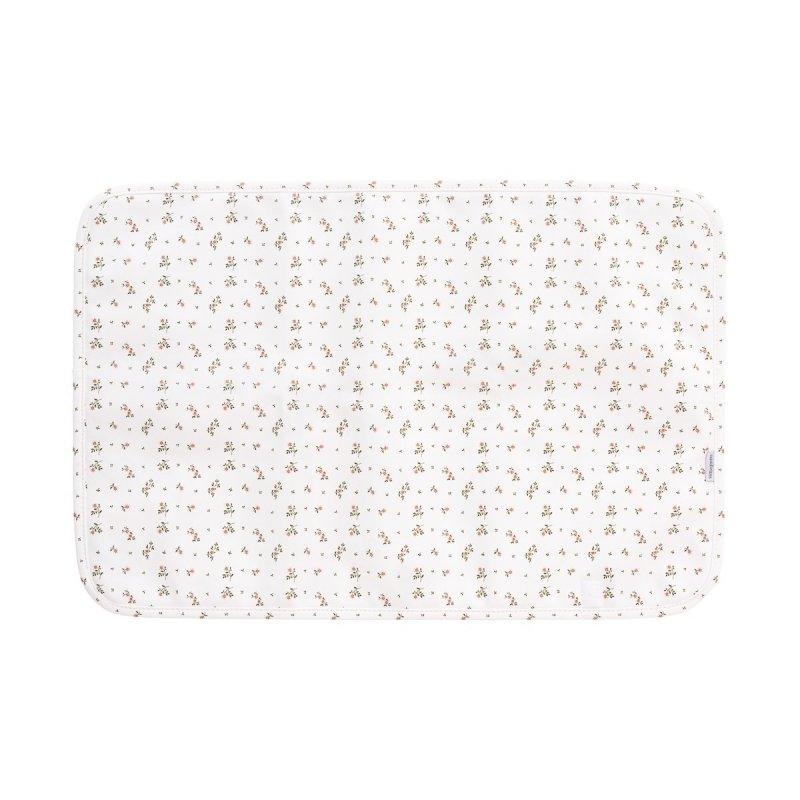 Cambiador Portátil Bebe Aura Cambrass - Nanetes #