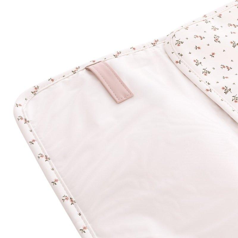 Cambiador Portátil Bebe Aura Cambrass - Nanetes #