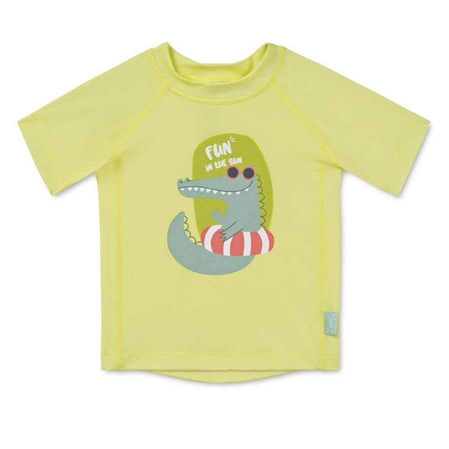 Camiseta Protección Solar Fun in the Sun Saro - Nanetes