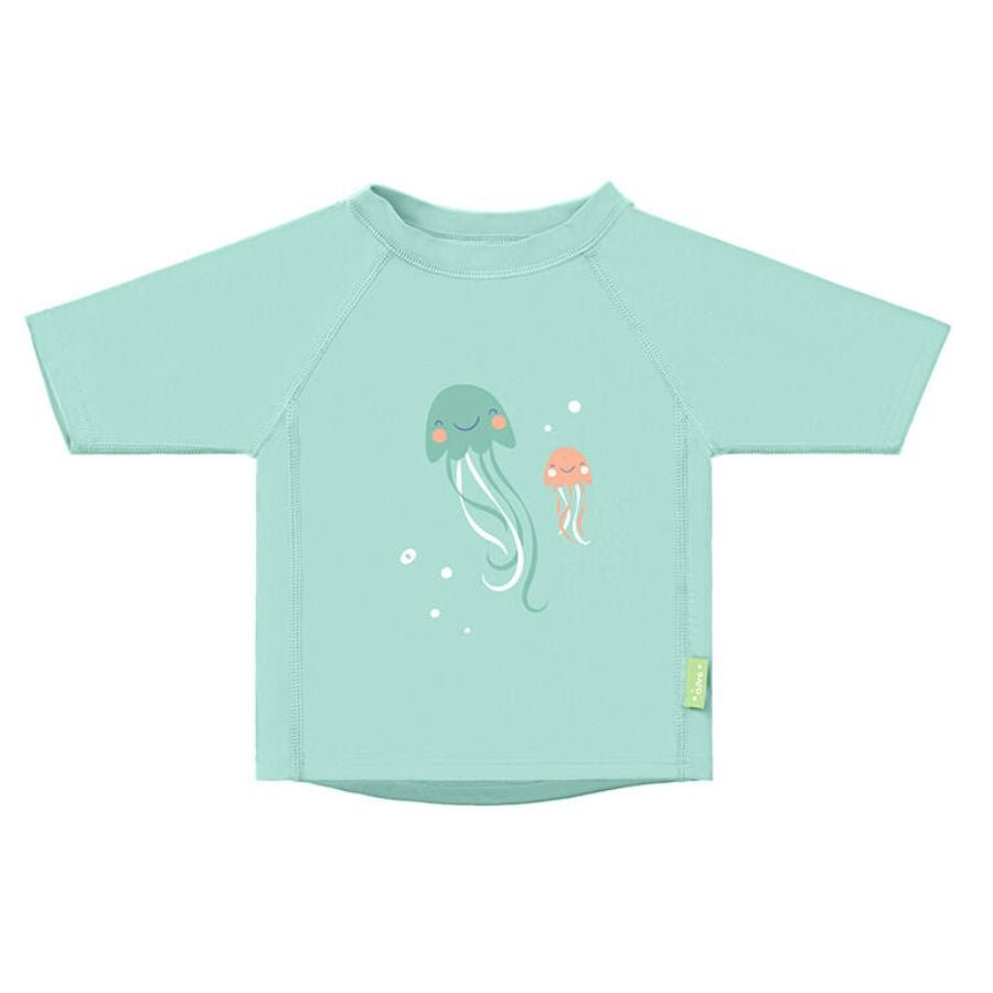 Camiseta Protección Solar Jeallyfish Saro - Nanetes