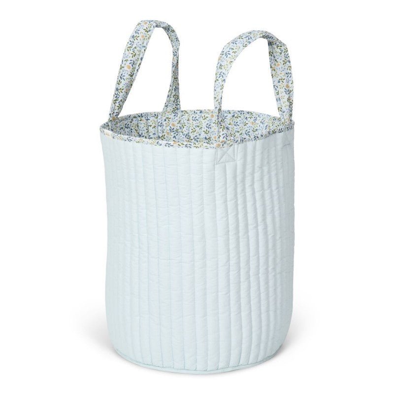 Cesto juguetero Forest Friends Little Duch - Nanetes