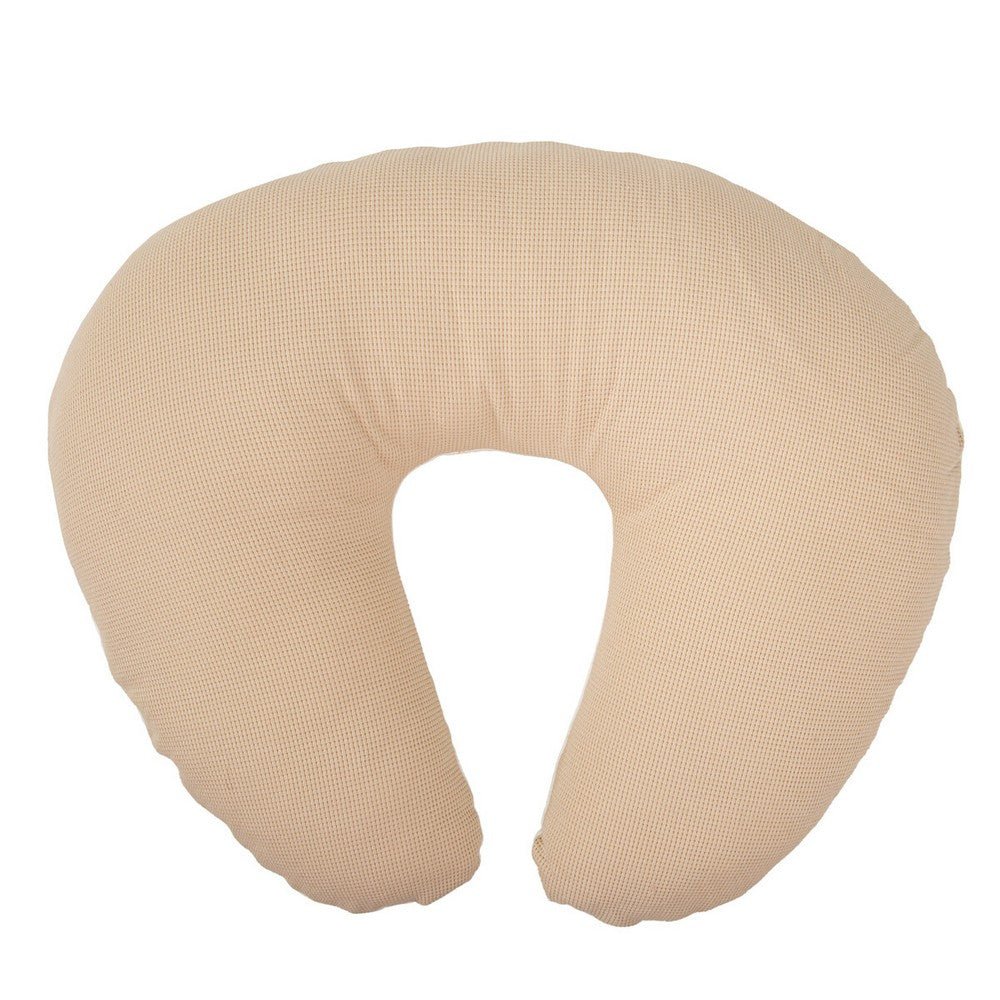 Cojín de lactancia Happy Forest Bimbi - Nanetes