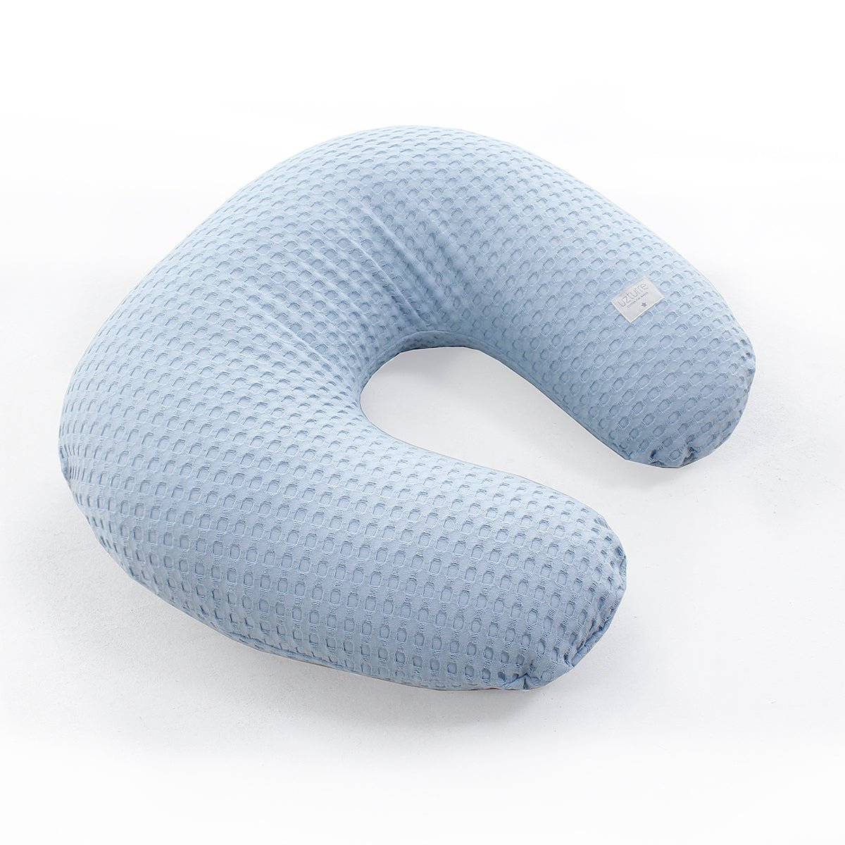 Cojín de lactancia Mencia Uzturre - Nanetes