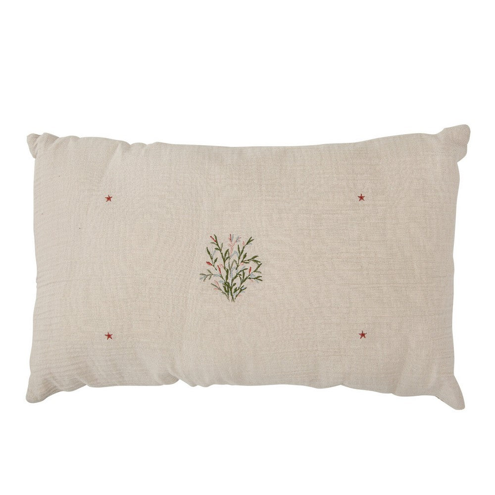 Cojín Decoración Cornelia Bimbi - Nanetes