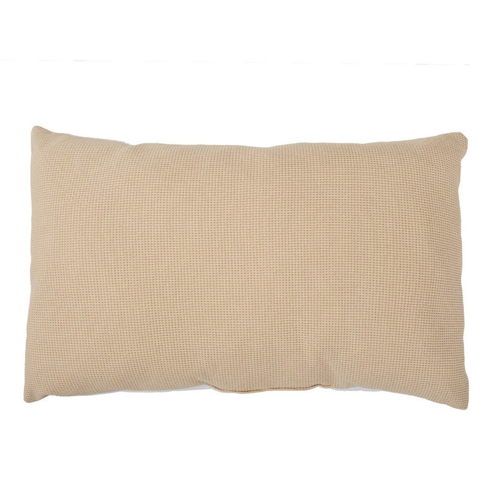 Cojín Decoración Noe Bimbi - Nanetes