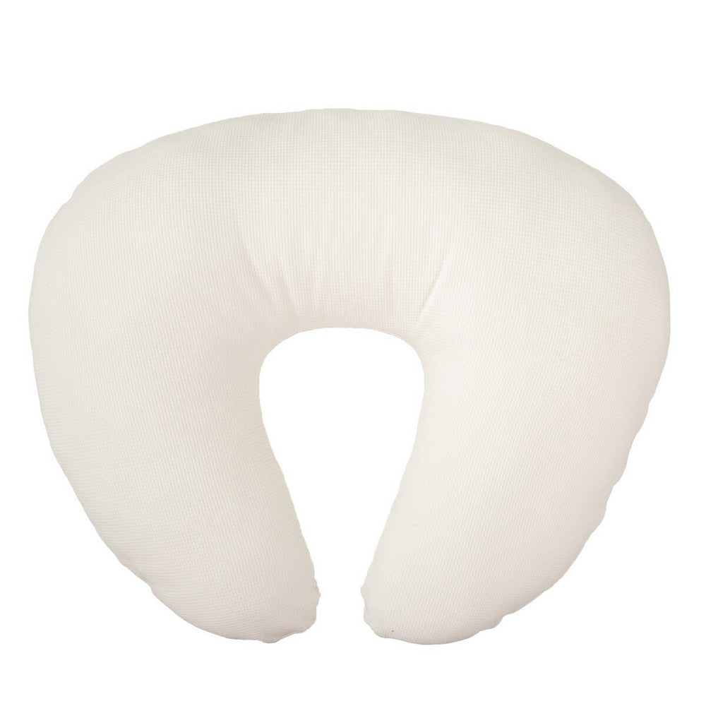 Cojín de lactancia Noe Bimbi - Nanetes