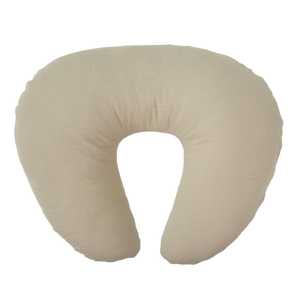 Cojín de lactancia Cornelia Bimbi - Nanetes