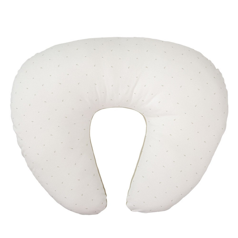 Cojín de lactancia Cornelia Bimbi - Nanetes