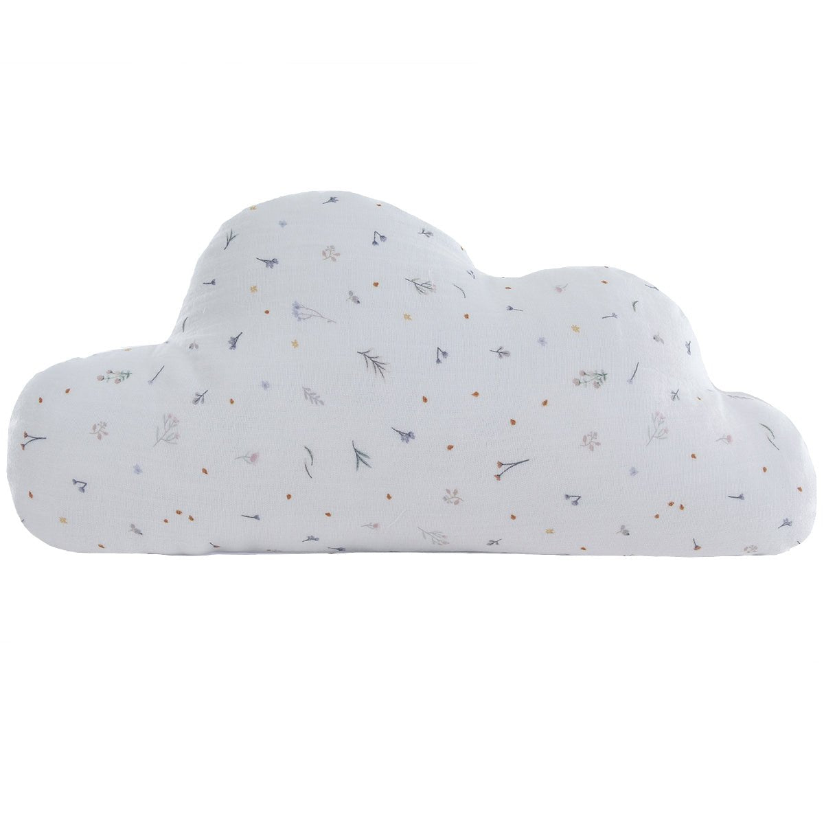 Cojín Infantil Nube Ofelia Uzturre - Nanetes
