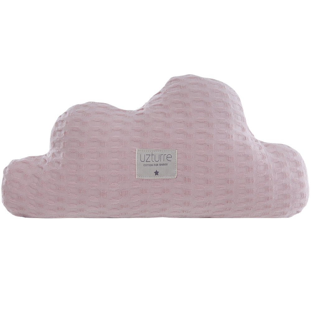 Cojín Infantil Nube Renata Uzturre - Nanetes