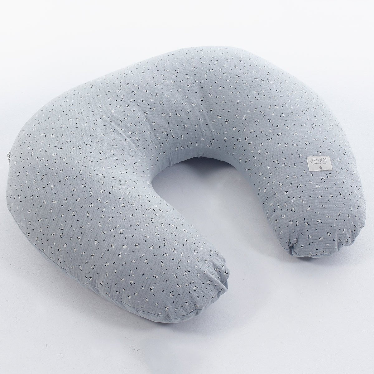 Cojín de lactancia Tilda Uzturre - Nanetes