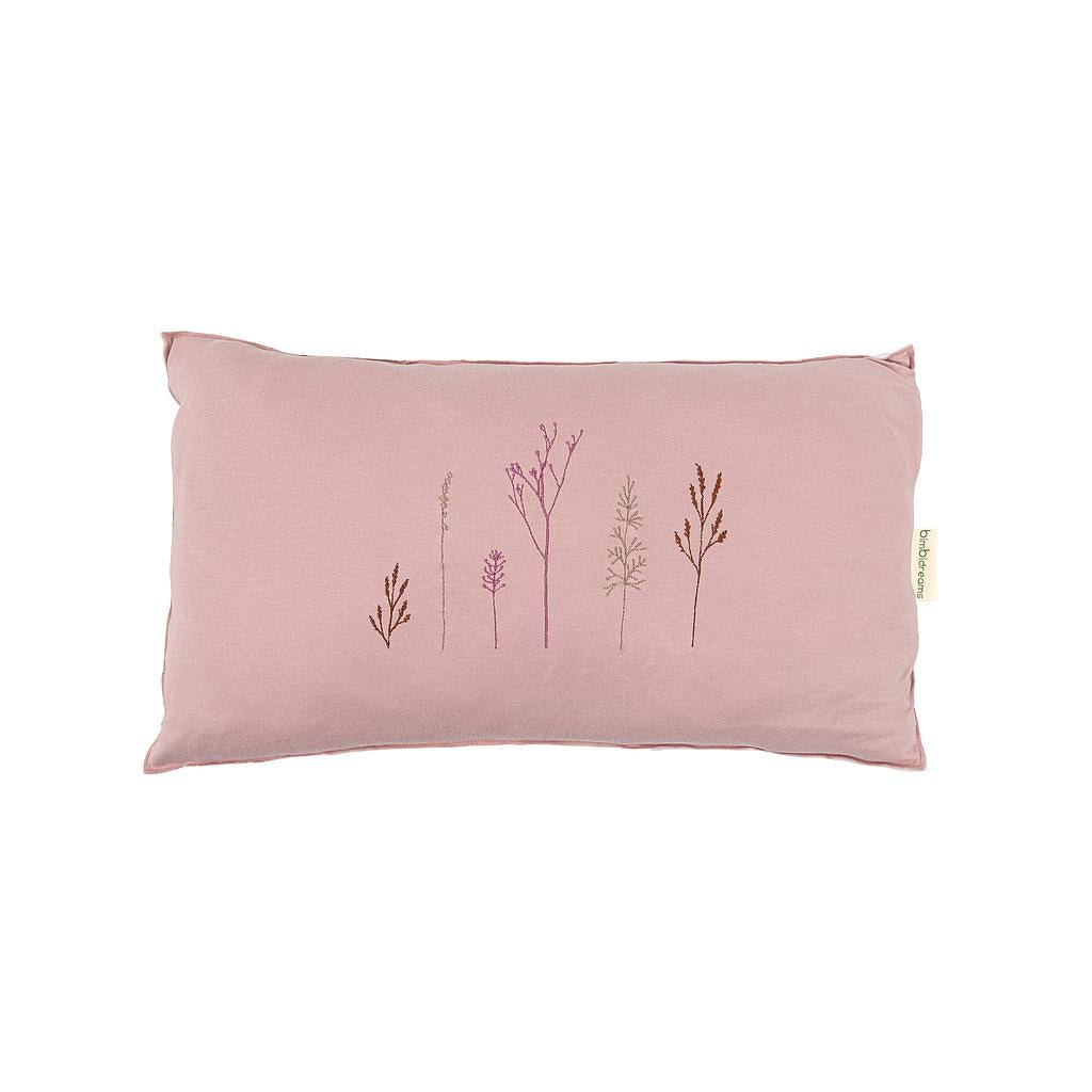 Cojín Decoración Infantil Niza - Nanetes