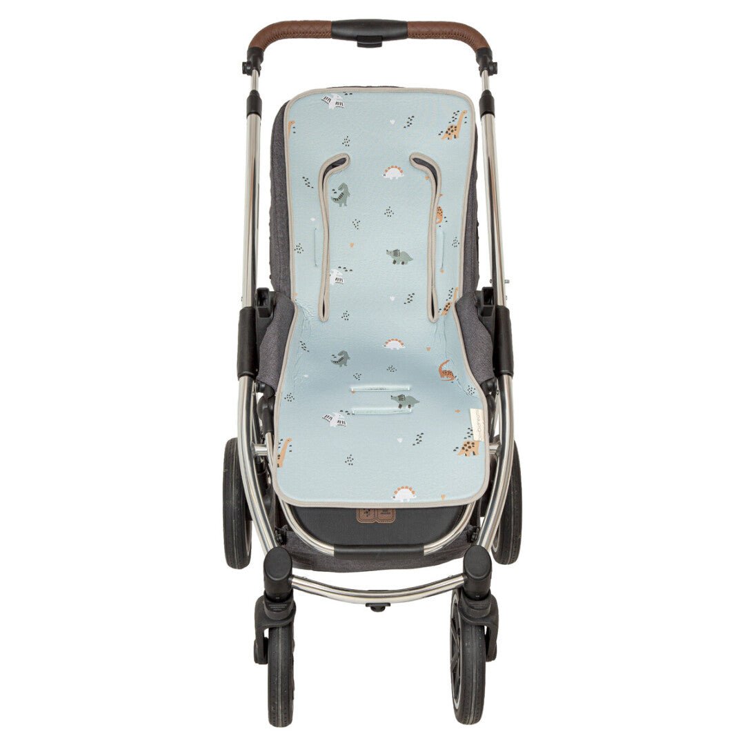 Colchoneta Silla Verano Bronto Bimbi - Nanetes