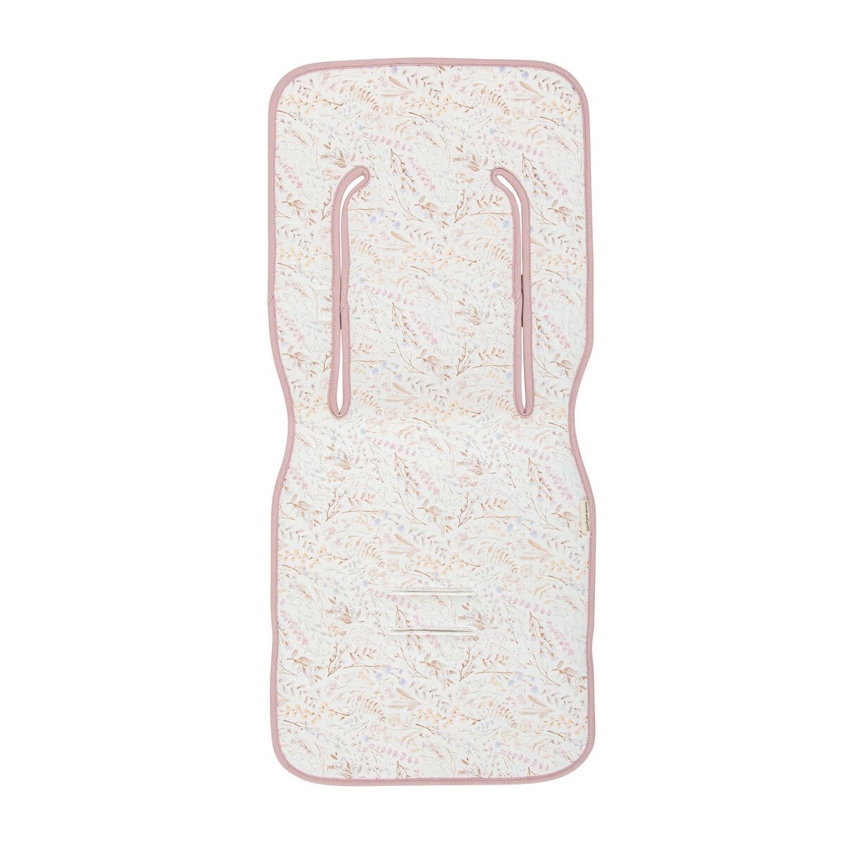 Colchoneta Silla Verano Niza Bimbi - Nanetes