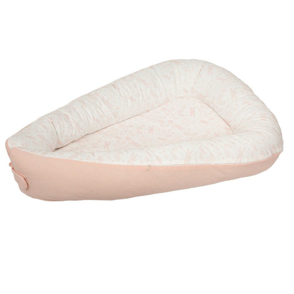 Nido bebe colecho Dafne Bimbi - Nanetes