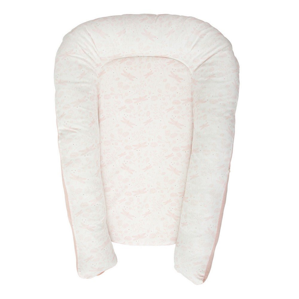 Nido bebe colecho Dafne Bimbi - Nanetes