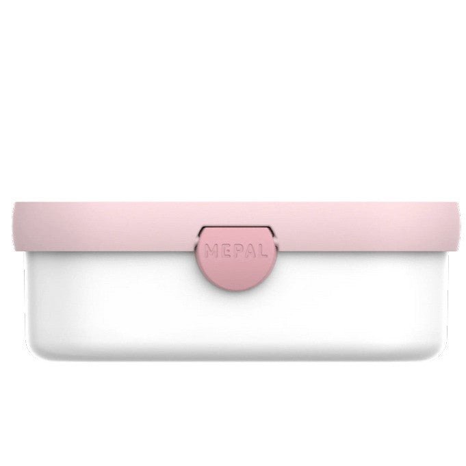 Fiambrera compartimentos Fairy Wonder Little Duch - Nanetes