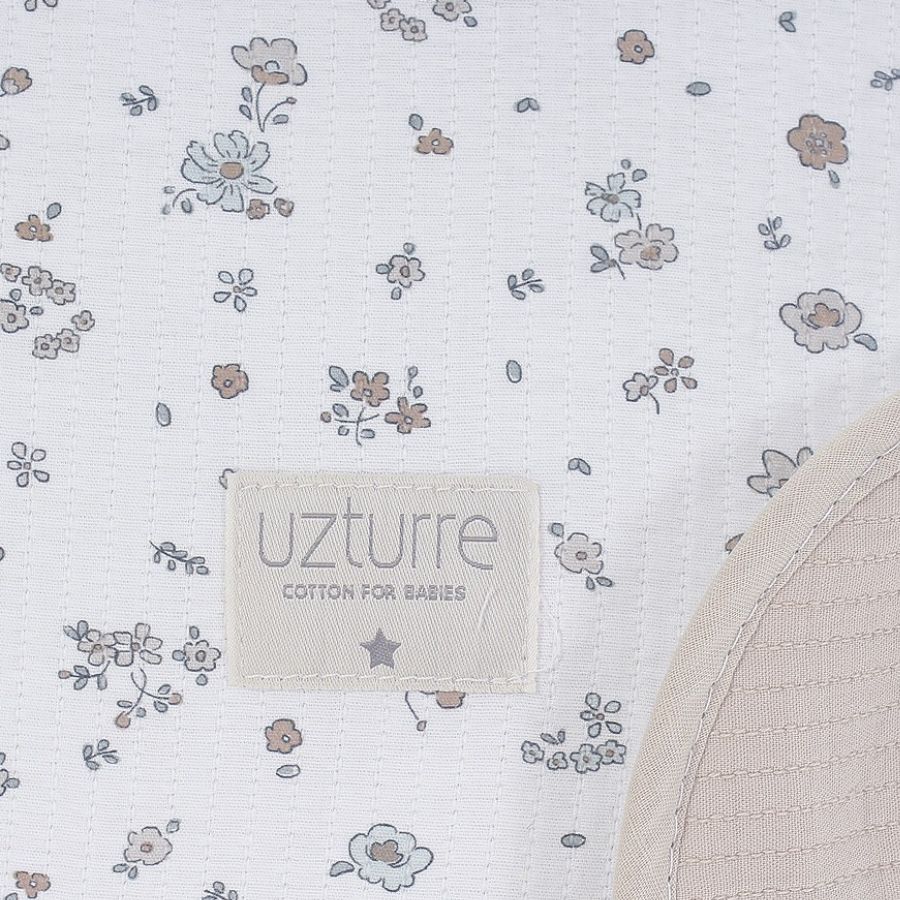 Saco Silla Invierno Celia pana Uzturre - Nanetes