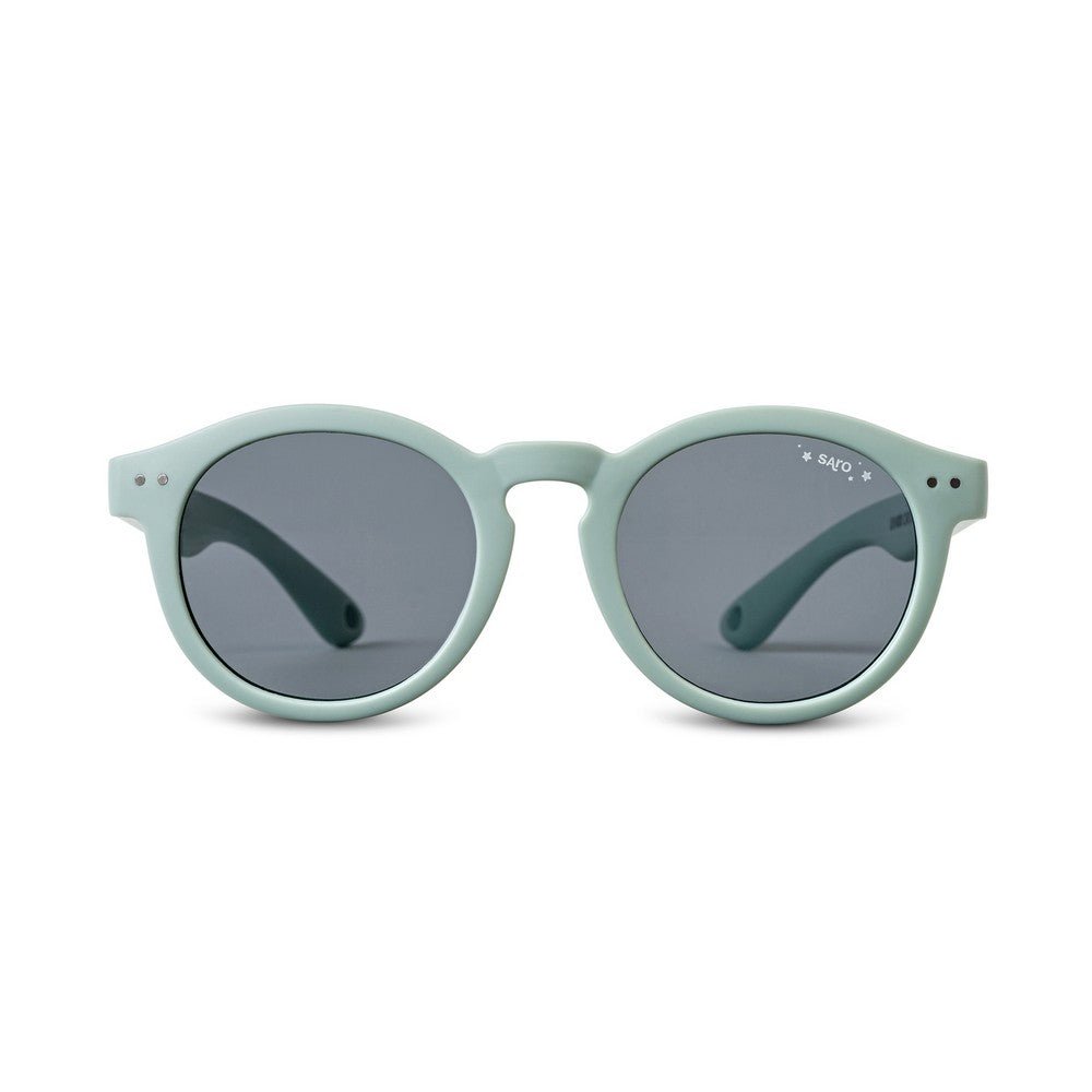 Gafas de Sol para Niños Menta Saro - Nanetes