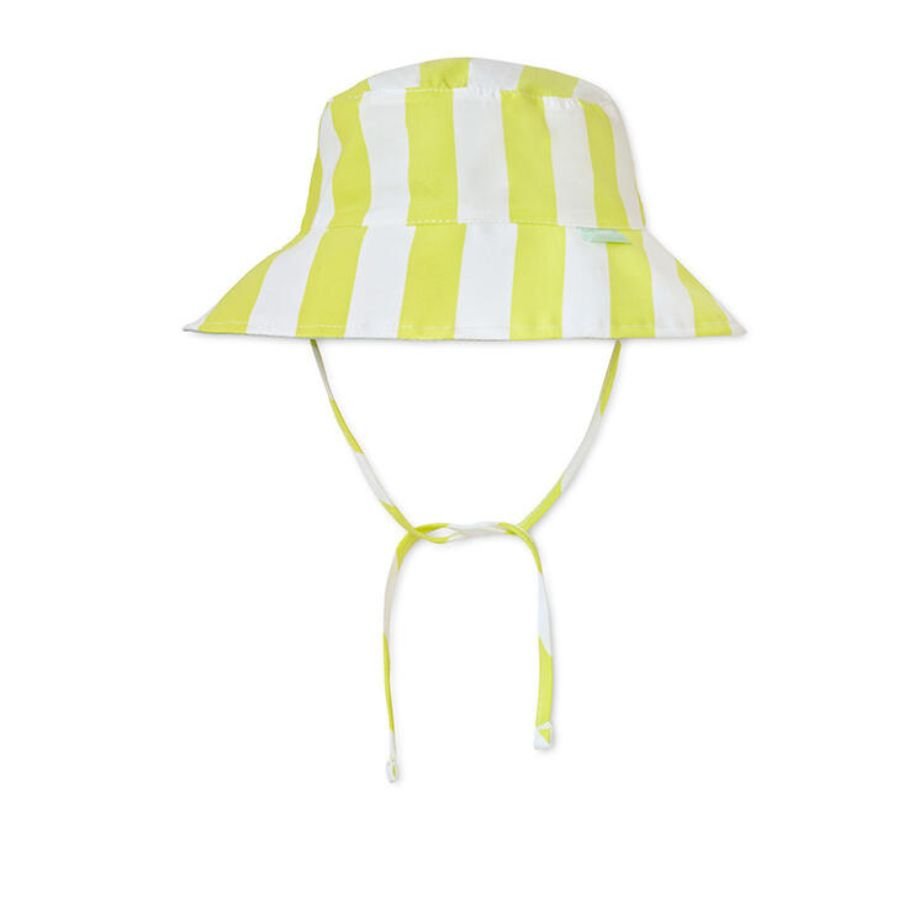 Gorro Protección Solar Fun in the Sun Saro - Nanetes