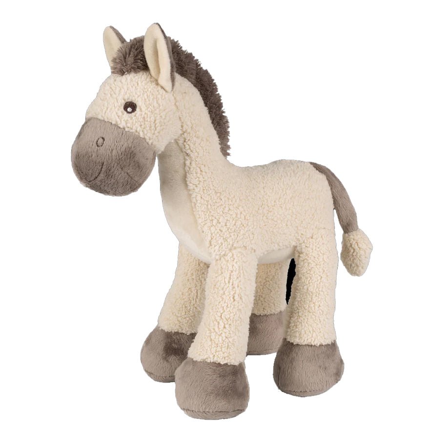 Peluche Caballo Horse Helma - Nanetes