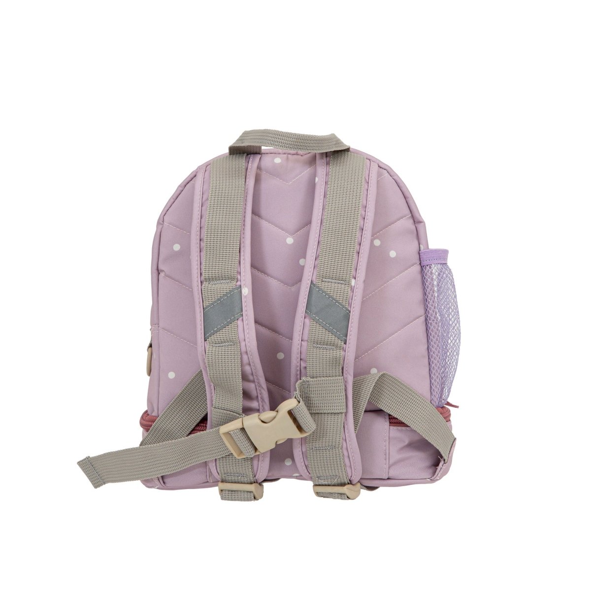 Mochila infantil Rabbits - Nanetes