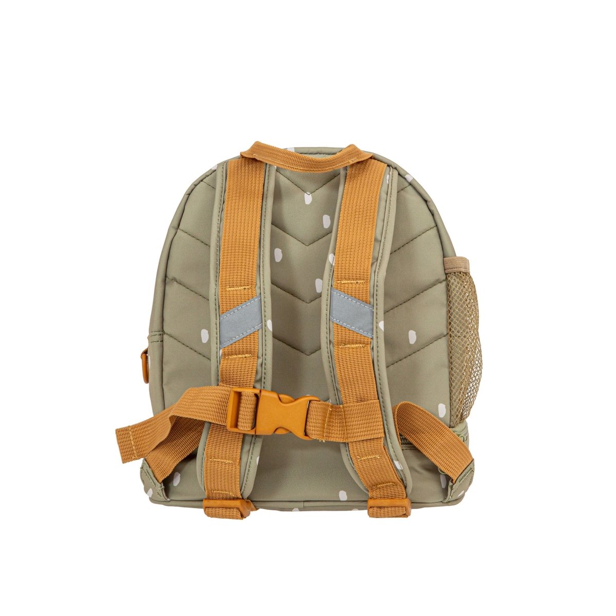 Mochila infantil Animalia - Nanetes