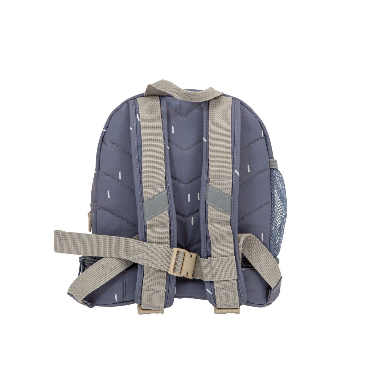 Mochila infantil T Rex - Nanetes