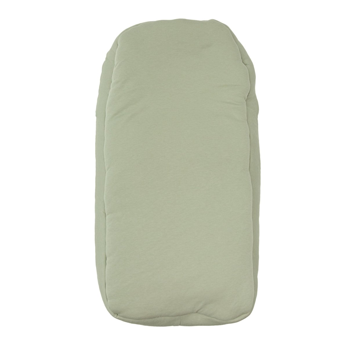 Saco Capazo Moises T Rex Bimbi - Nanetes