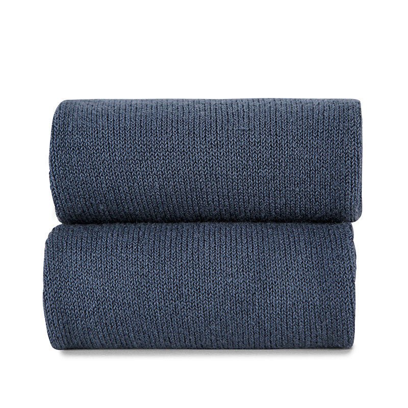 Leotardo Liso Condor Color 484 Lapislazuli - Nanetes