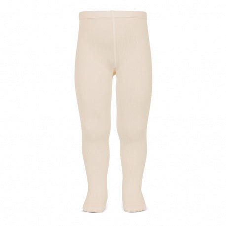 Leotardo Liso Condor Color 304 Lino - Nanetes