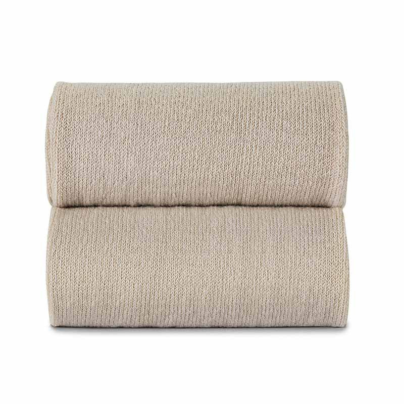 Leotardo Liso Condor Color 304 Lino - Nanetes