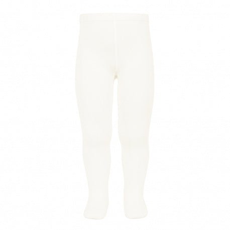 Leotardo Liso Condor Color 202 Nata - Nanetes