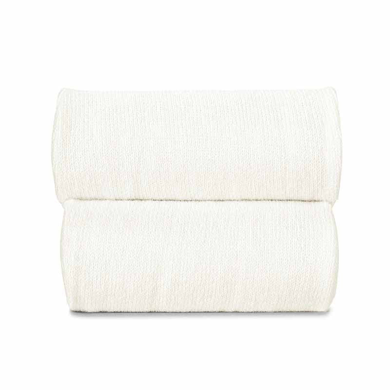 Leotardo Liso Condor Color 202 Nata - Nanetes