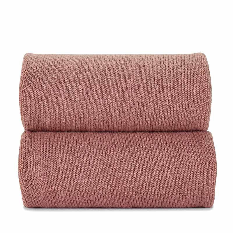 Leotardo Liso Condor Color 126 Terracota - Nanetes