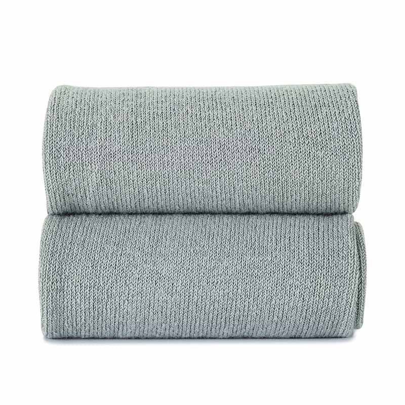 Leotardo Liso Condor Color 756 Verde Seco - Nanetes