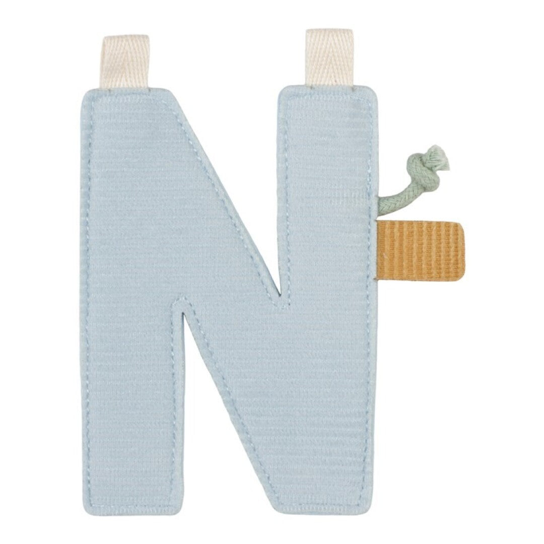 Nanetes