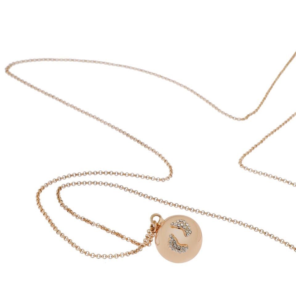 Llamador de ángeles Pies rosa Nanetes - Nanetes