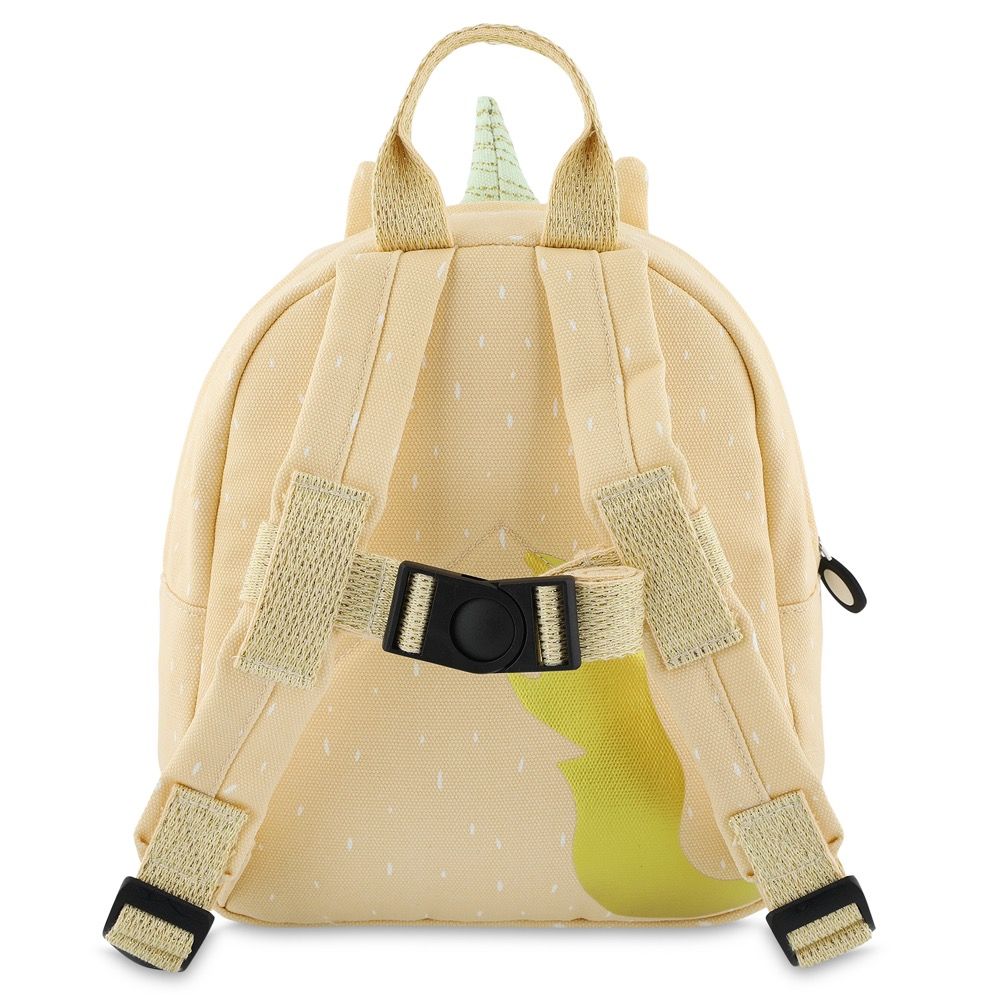 Mochila guarderia Unicornio Trixie - Nanetes