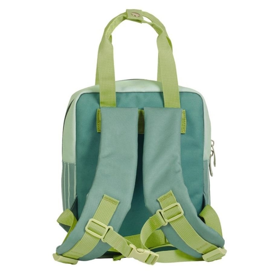 Pack Colegio Infantil Dinosaurios