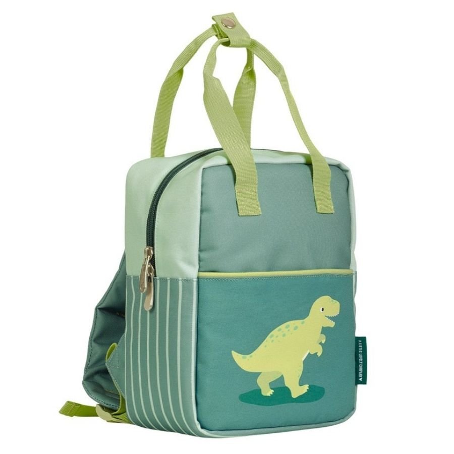 Pack Colegio Infantil Dinosaurios