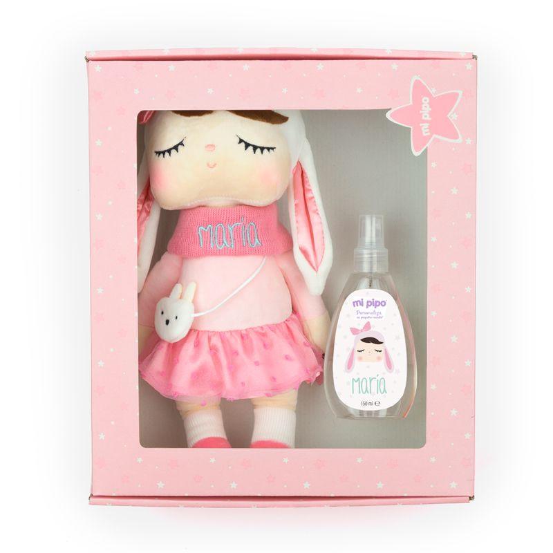 regalos para bebe