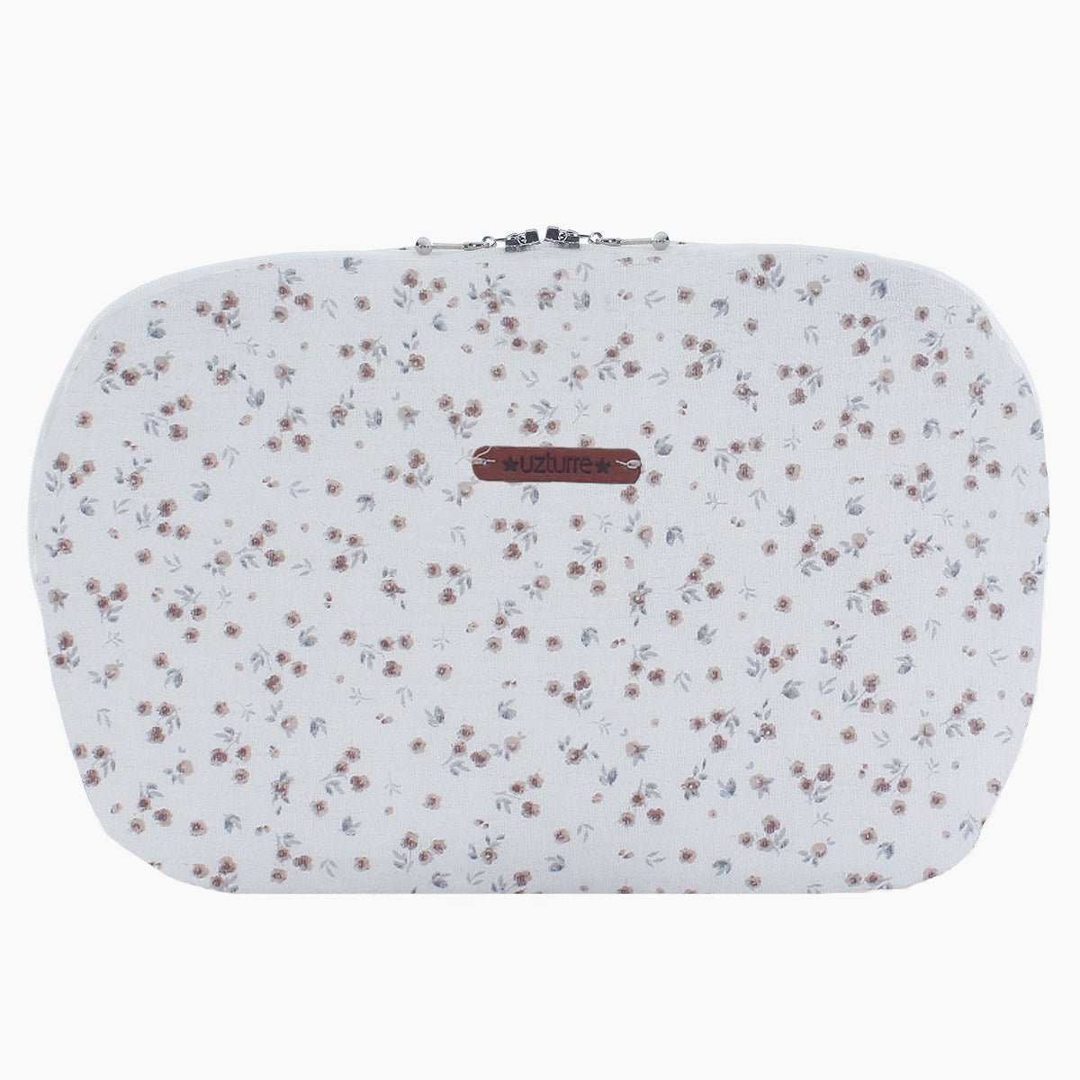 Neceser Inés Uzturre - Nanetes